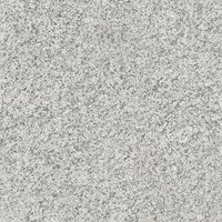Плитка Zeus Ceramica ZWXAY0