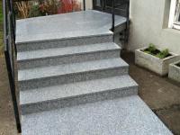 Плитка Zeus Ceramica ZWXAY0 изображение 1