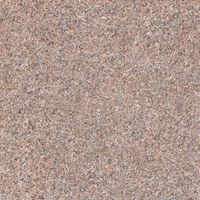 Плитка Zeus Ceramica ZWXAY2