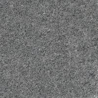 Плитка Zeus Ceramica ZWXAY9