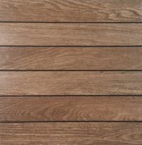 Плитка Zeus Ceramica Walnut (ZWXBW2)