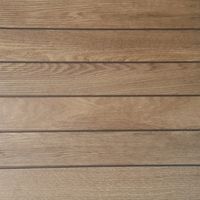 Плитка Zeus Ceramica Chery (ZWXBW6)