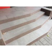 Плитка Zeus Ceramica YOSEMITE RED (ZWXSV2) изображение 1