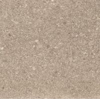 Плитка Zeus Ceramica YOSEMITE BEIGE (ZWXSV3)