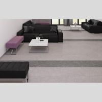 Плитка Zeus Ceramica YOSEMITE GREY (ZWXSV8) зображення 1