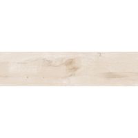 Плитка Zeus Ceramica BRICCOLE WOOD White (ZXXBL1R)