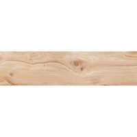 Плитка Zeus Ceramica BRICCOLE WOOD Beige (ZXXBL3R)