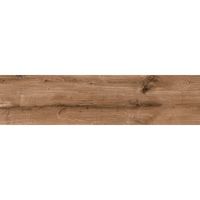 Плитка Zeus Ceramica BRICCOLE WOOD BROWN (ZXXBL6R)