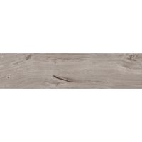 Плитка Zeus Ceramica BRICCOLE WOOD Grey (ZXXBL8R)