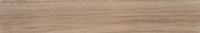 Плитка Zeus Ceramica ALLWOOD Beige (zxxwu3r) зображення 2
