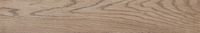Плитка Zeus Ceramica ALLWOOD Beige (zxxwu3r) зображення 3