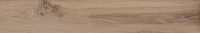 Плитка Zeus Ceramica ALLWOOD Beige (zxxwu3r) зображення 4