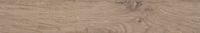 Плитка Zeus Ceramica ALLWOOD Beige (zxxwu3r) зображення 5