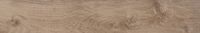 Плитка Zeus Ceramica ALLWOOD Beige (zxxwu3r) зображення 7