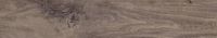 Плитка Zeus Ceramica ALLWOOD Bruno (zxxwu6r) изображение 7
