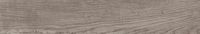 Плитка Zeus Ceramica ALLWOOD GRAY (zxxwu8r) зображення 1