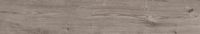 Плитка Zeus Ceramica ALLWOOD GRAY (zxxwu8r) зображення 4