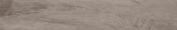 Плитка Zeus Ceramica ALLWOOD GRAY (zxxwu8r) зображення 8