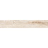 Плитка Zeus Ceramica BRICCOLE WOOD White (ZZXBL1R)