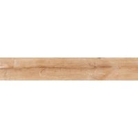 Плитка Zeus Ceramica BRICCOLE WOOD Beige (ZZXBL3R)
