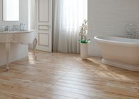 Плитка Zeus Ceramica BRICCOLE WOOD Beige (ZZXBL3R) изображение 1