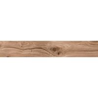 Плитка Zeus Ceramica BRICCOLE WOOD BROWN (ZZXBL6R)
