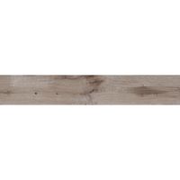 Плитка Zeus Ceramica BRICCOLE WOOD Grey (ZZXBL8R)