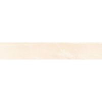 Плитка Zeus Ceramica CHALET Bianco (ZZXCH1R) изображение 1