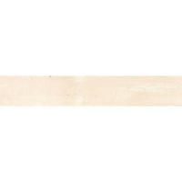 Плитка Zeus Ceramica CHALET Bianco (ZZXCH1R) изображение 2