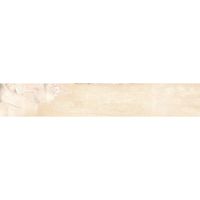 Плитка Zeus Ceramica CHALET Bianco (ZZXCH1R) изображение 3