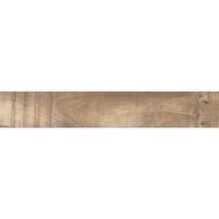 Плитка Zeus Ceramica CHALET Beige (ZZXCH3R) изображение 1
