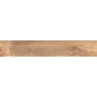 Плитка Zeus Ceramica CHALET Beige (ZZXCH3R) изображение 2