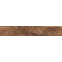 Плитка Zeus Ceramica CHALET Brown (ZZXCH6R) изображение 1
