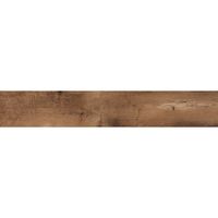 Плитка Zeus Ceramica CHALET Brown (ZZXCH6R) изображение 2