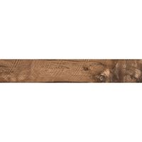 Плитка Zeus Ceramica CHALET Brown (ZZXCH6R) изображение 3