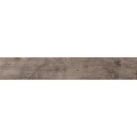 Плитка Zeus Ceramica CHALET Grey (ZZXCH8R) изображение 1