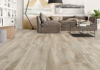 Плитка Zeus Ceramica LEGNO Beige (zzxlv3r)