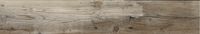 Плитка Zeus Ceramica LEGNO Bruno (zzxlv6r) изображение 5
