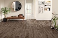 Плитка Zeus Ceramica ALLWOOD Bruno (zzxwu6r)