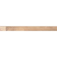 Плинтус Zeus Ceramica BEIGE (ZLXCH3336)