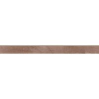 Плинтус Zeus Ceramica GREY (ZLXCH8336)