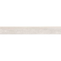 Плинтус Zeus Ceramica White (Zlxet1324)