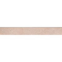 Плинтус Zeus Ceramica Beige (Zlxet3324)