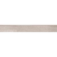 Плинтус Zeus Ceramica Grey (Zlxet8324)