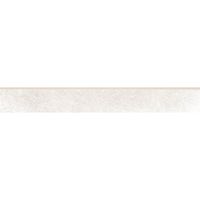 Плинтус Zeus Ceramica BIANCO (Zlxpz1324)