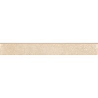 Плинтус Zeus Ceramica BEIGE (Zlxpz3324)