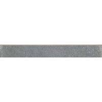 Плинтус Zeus Ceramica GRIGIO (Zlxpz8324)