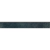 Плинтус Zeus Ceramica NERO (Zlxpz9324)