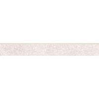 Плинтус Zeus Ceramica Bianco (zlxrm1324)