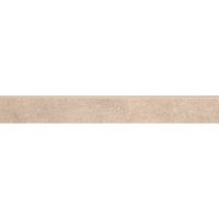 Плинтус Zeus Ceramica Sabbia (zlxrm3324)